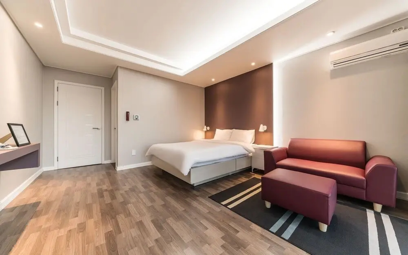 Yangyang See Star Donghae