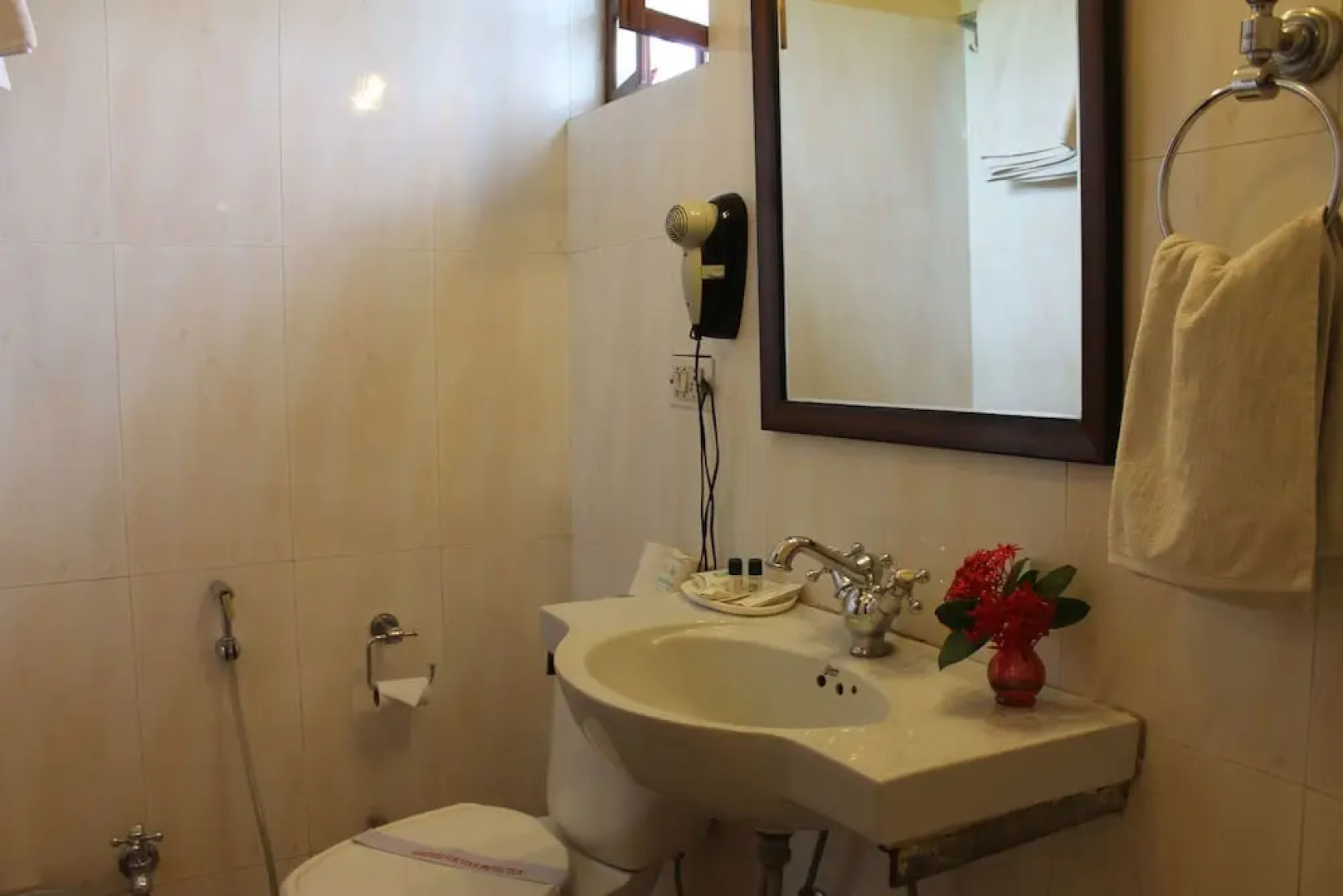 Madhuban - A Heritage Home