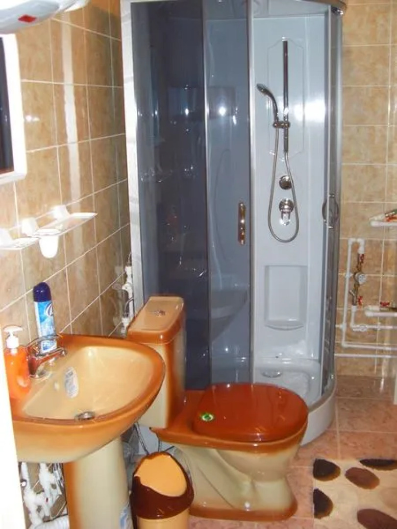 Apartments Lenin, 23