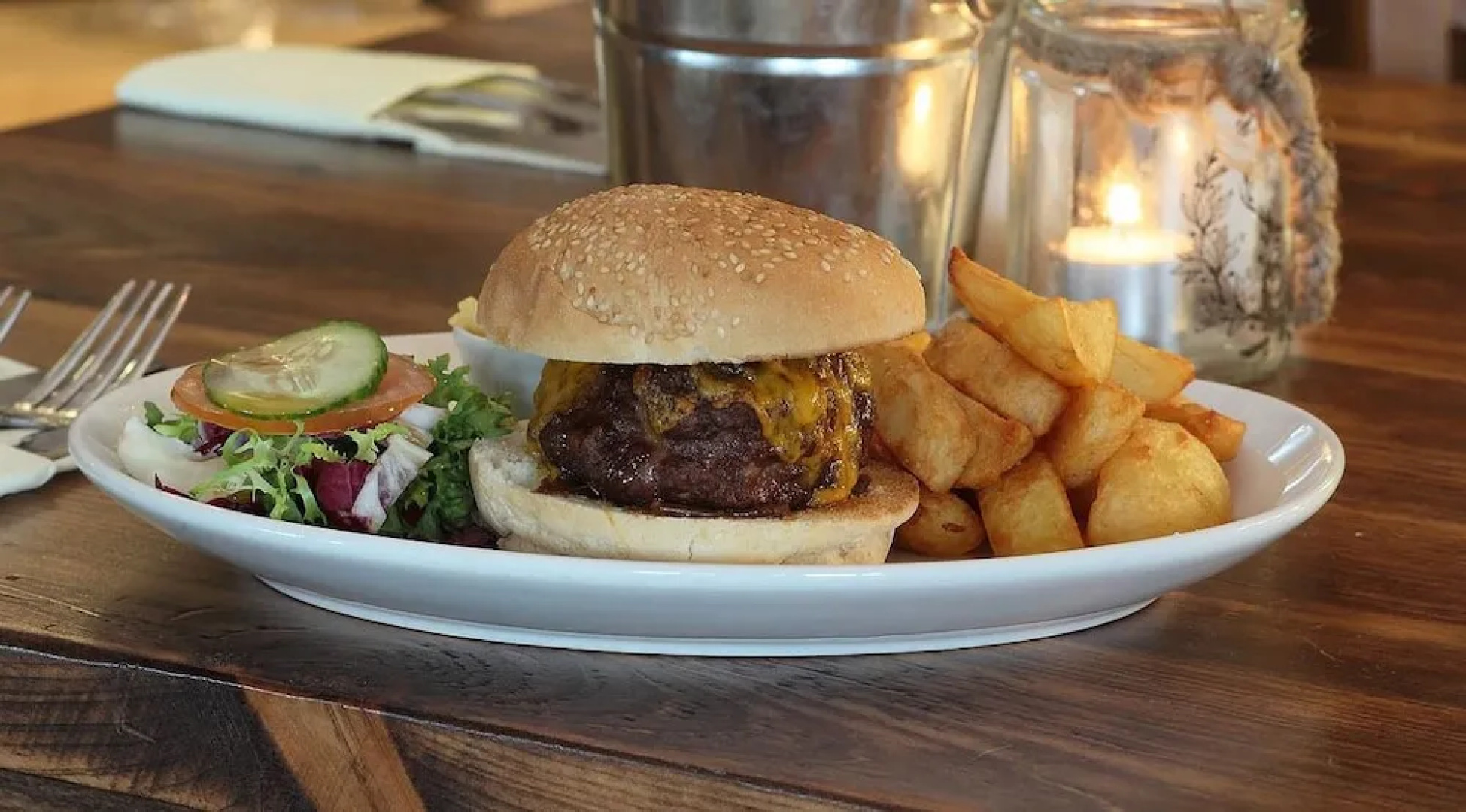 The GameBird Beverley