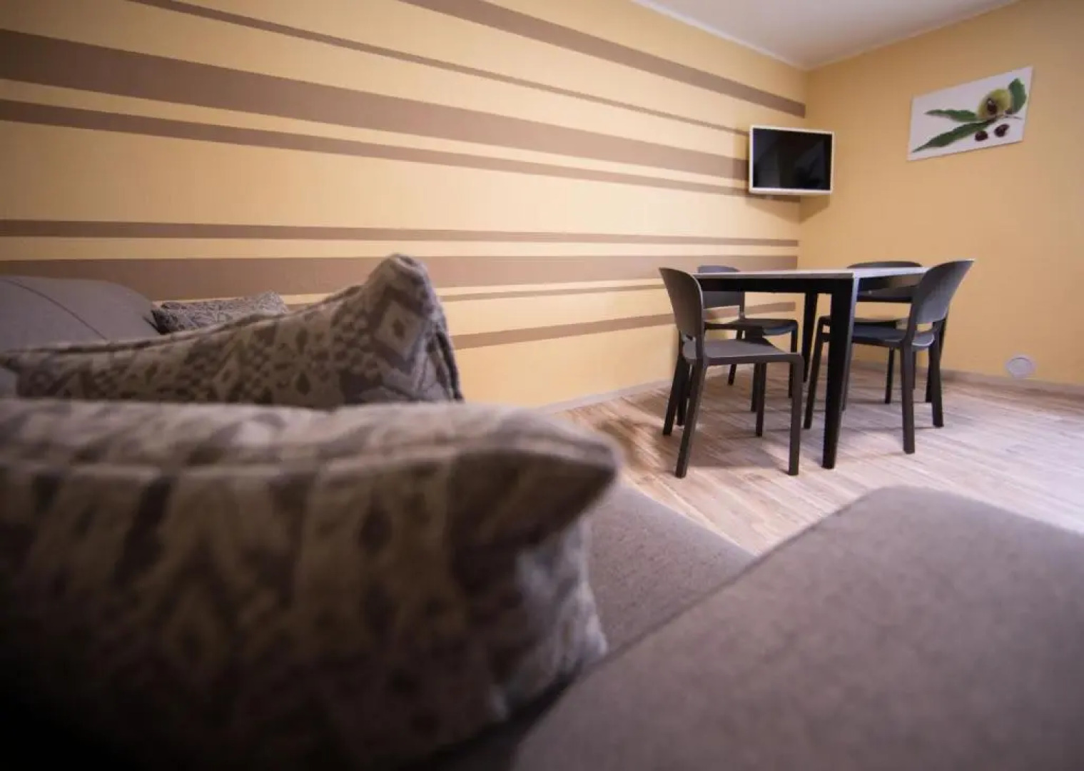 Bhotanica - Ospitalita E Natura