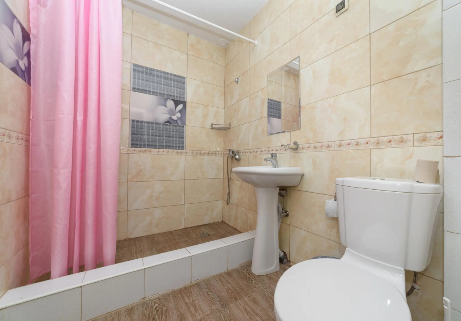 Лазурный Берег