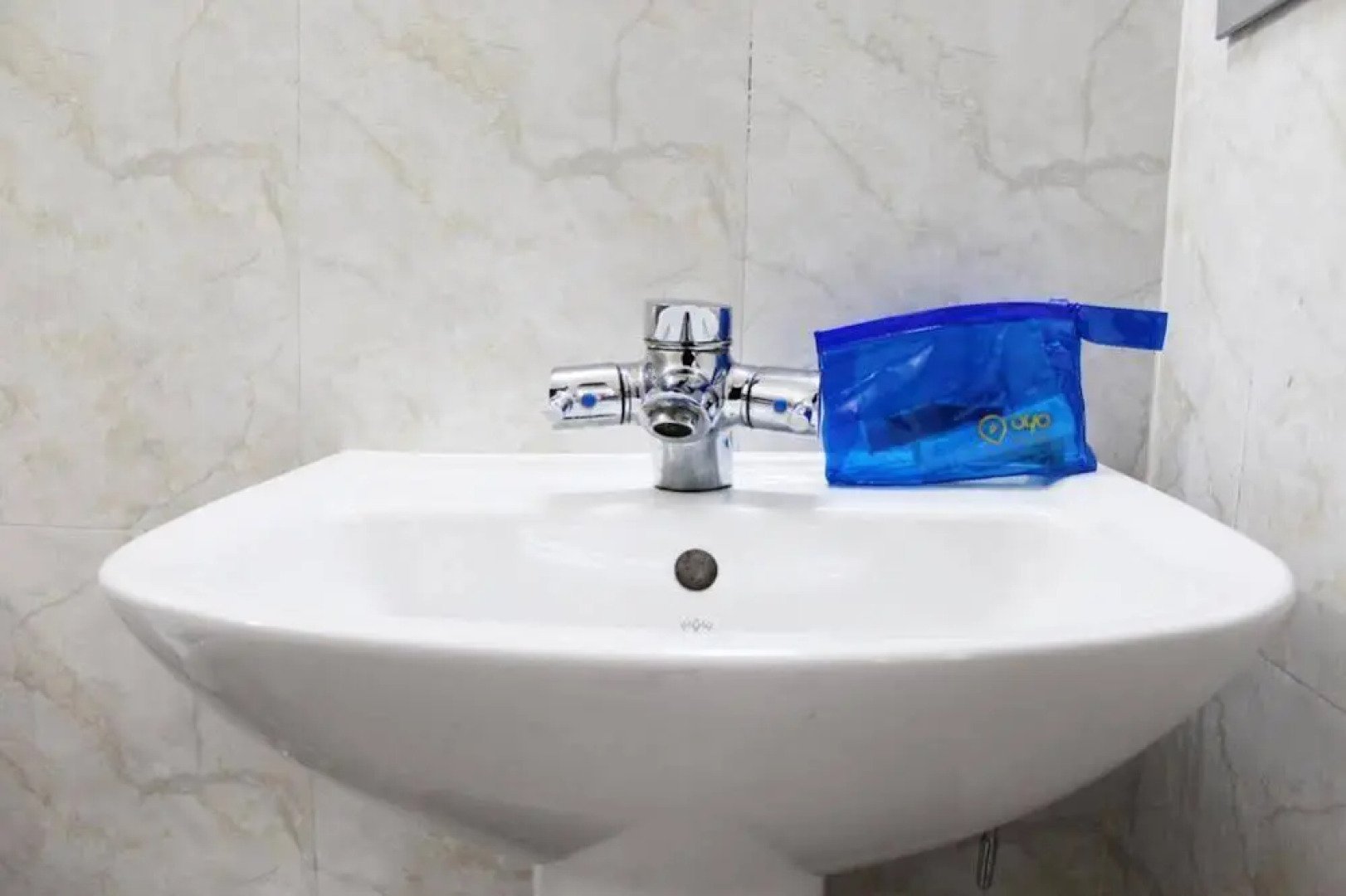 OYO Premium Nainital Road Haldwani