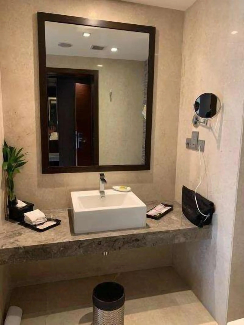 The LaLiT Great Eastern Kolkata