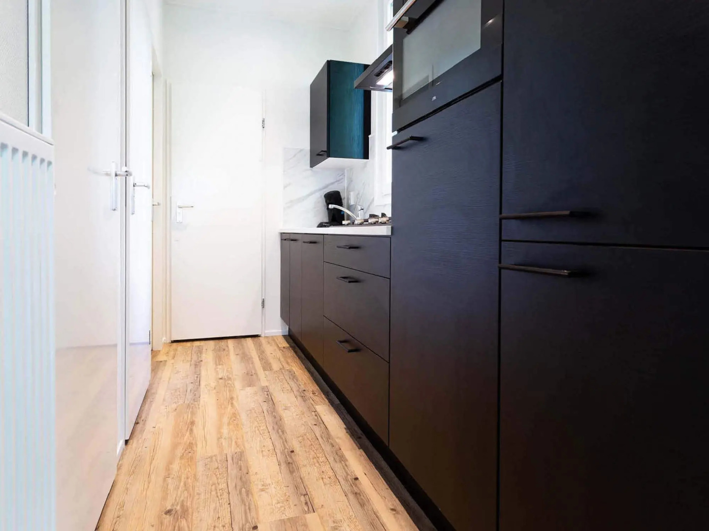 Luxury chalet with an outdoor sauna, on De Veluwe