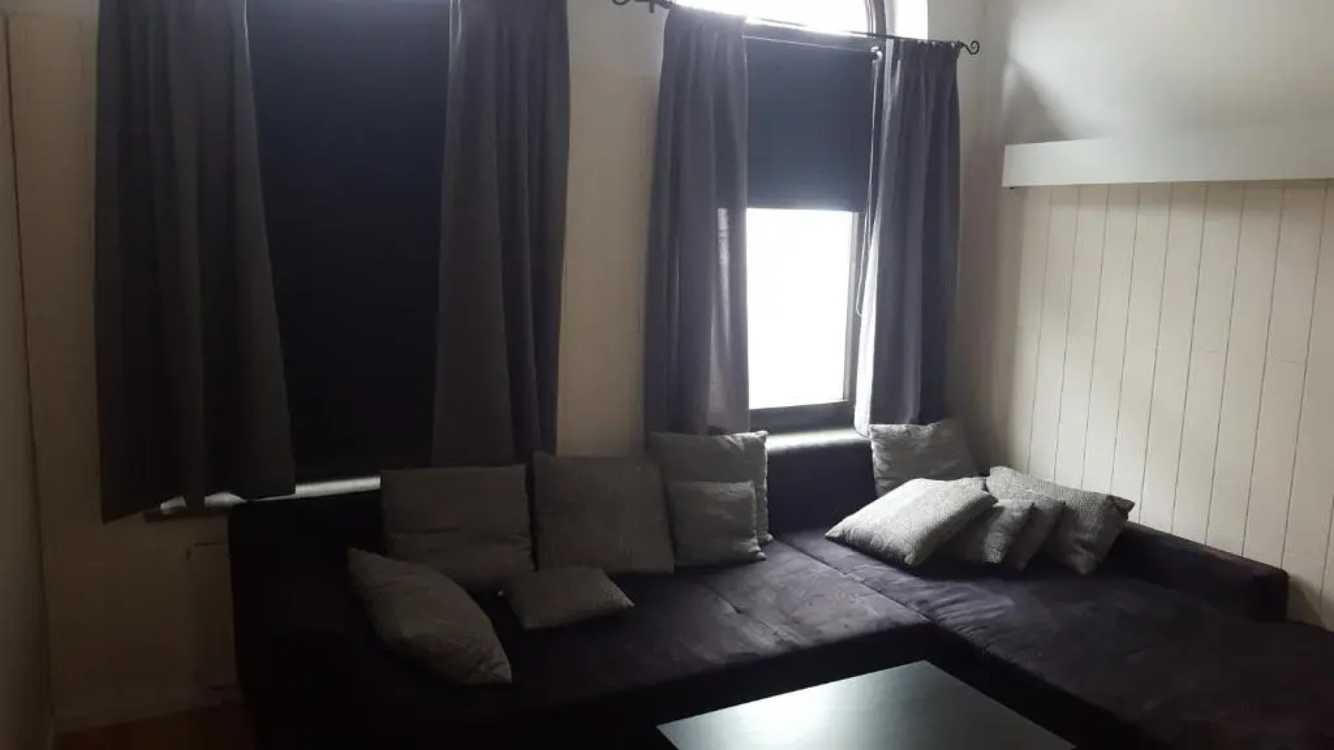 Boardinghaus Niederrhein