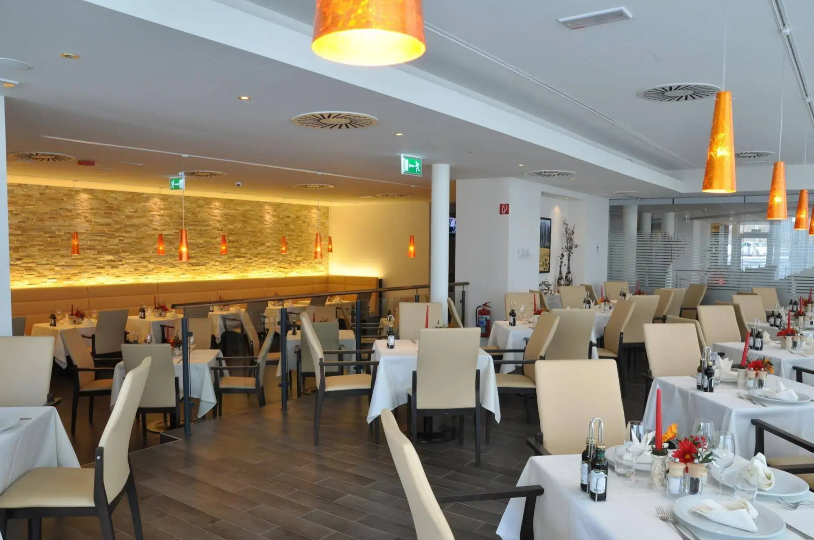 Casino & Hotel ADMIRAL Kozina