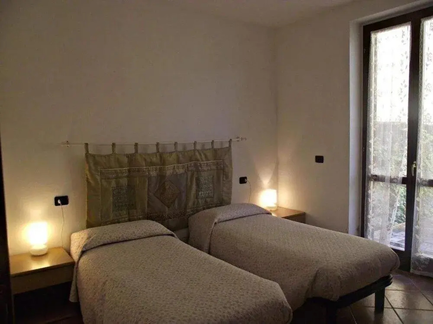 B&B Casacandi