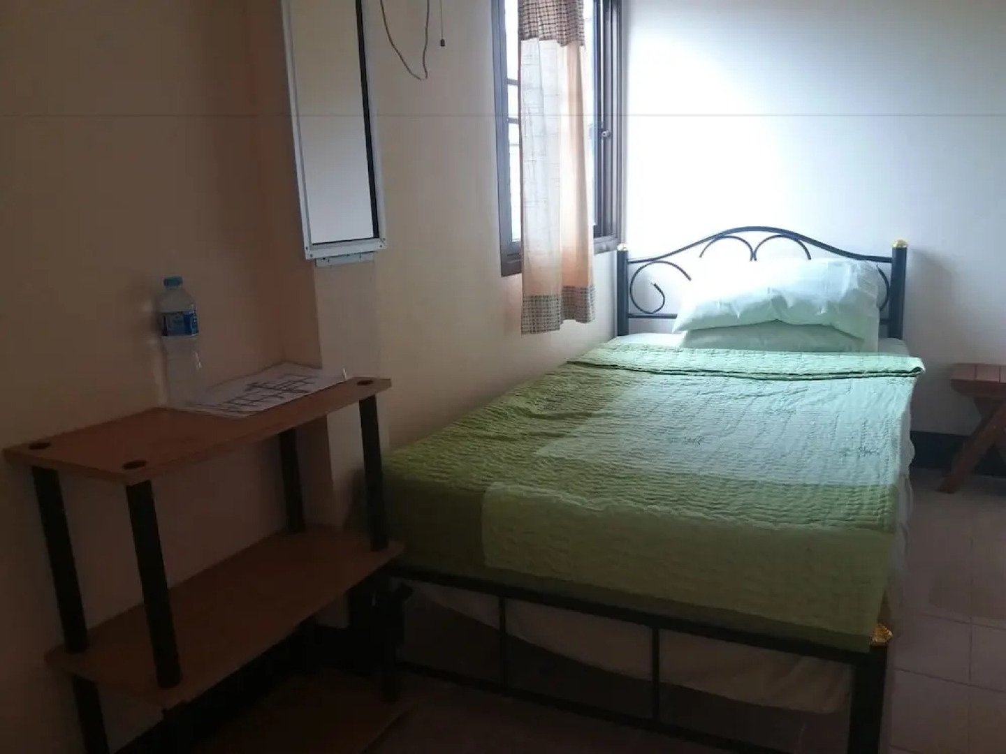 Benya Guest House Phimai