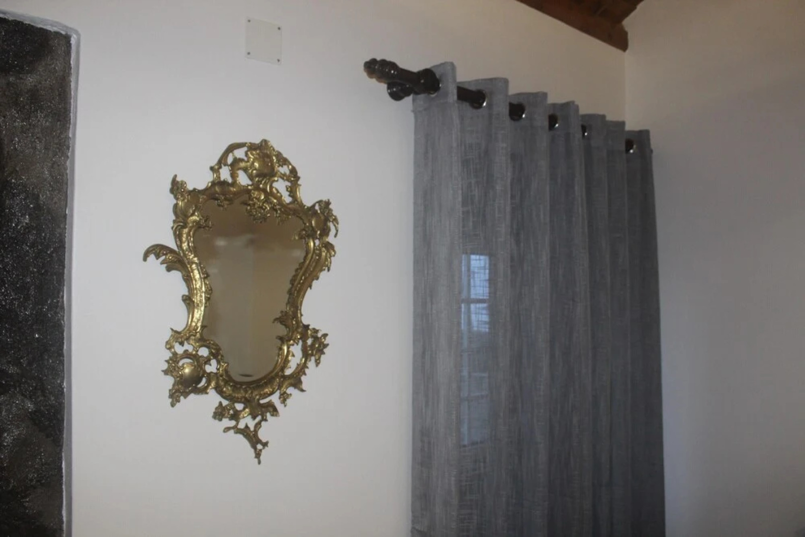 House With 2 Bedrooms in Açores, With Wonderful sea View, Balcony and Wifi