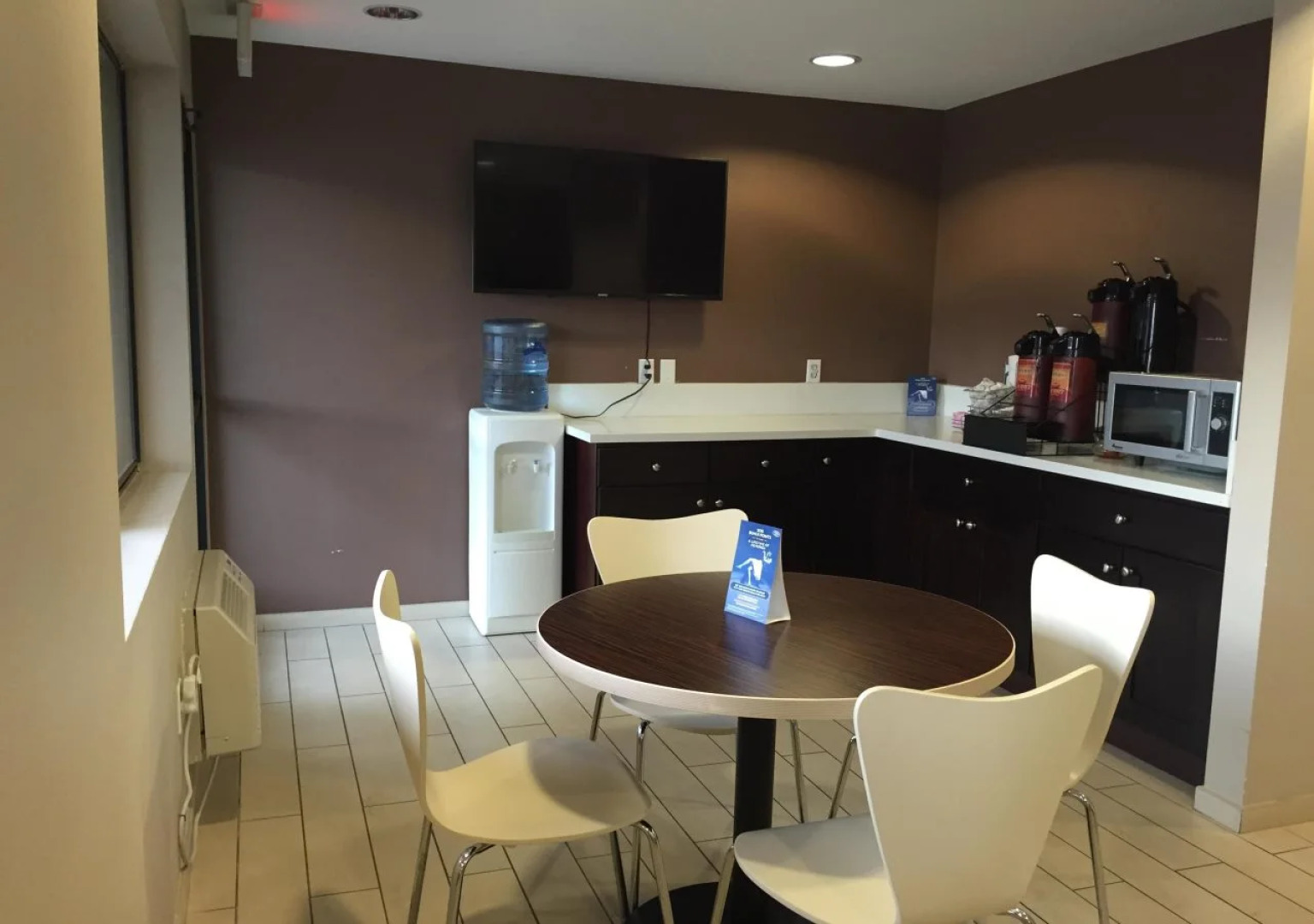 Super 8 Las Vegas Nellis AFB Area