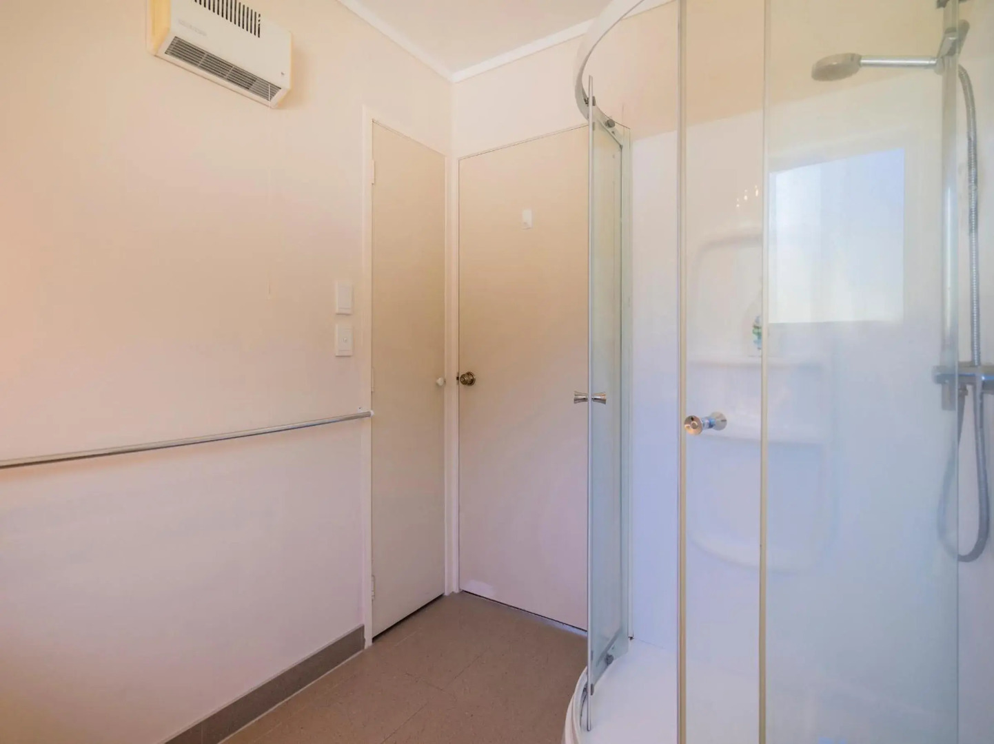 Family Escape - Pauanui Holiday Home