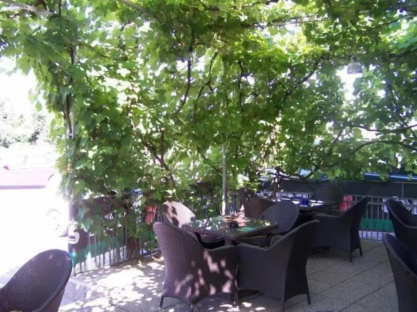 Guesthouse Ivac Inn Zagreb Airport