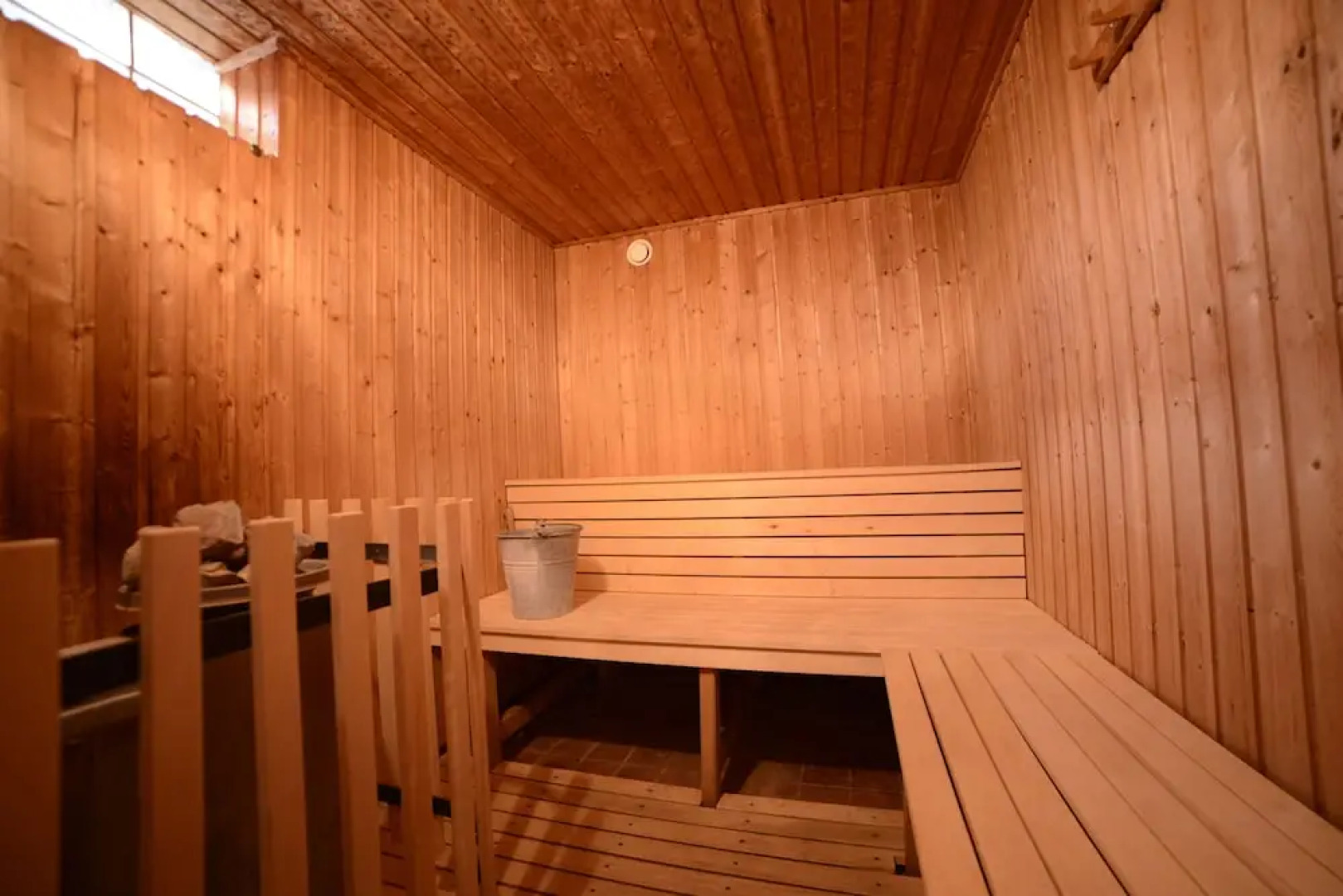 Örserumsbrunn Gestgifveri & Konferens