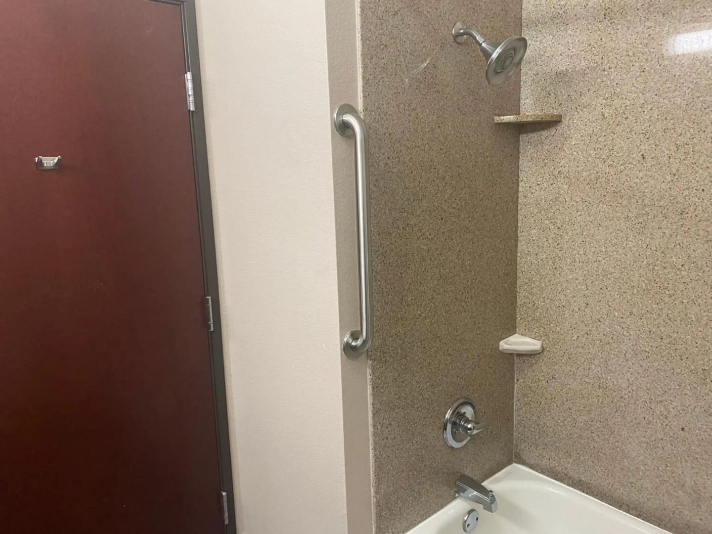 Holiday Inn Express Hotel and Suites Fort Stockton by IHG