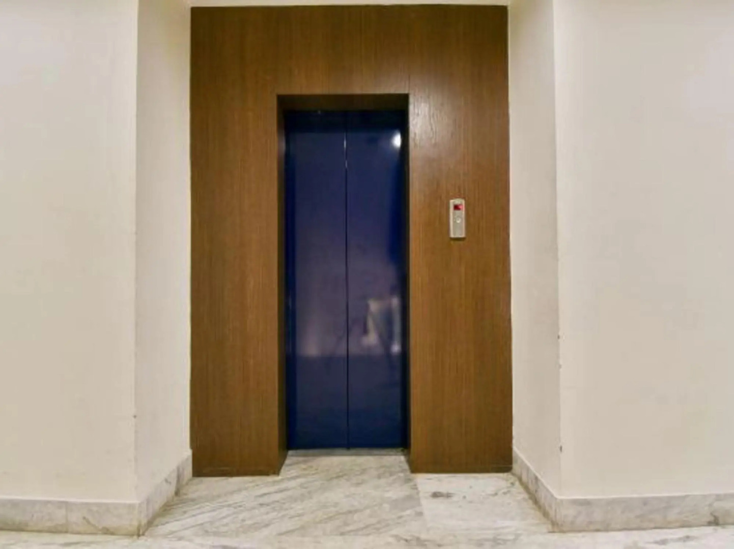 Hotel Amaravati,Siliguri