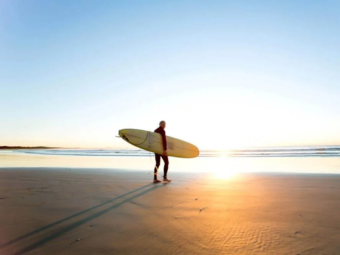 Reflections Bonny Hills - Holiday Park