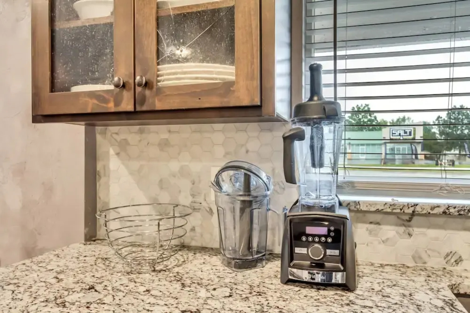 Hill Field 1 by CDH in Layton