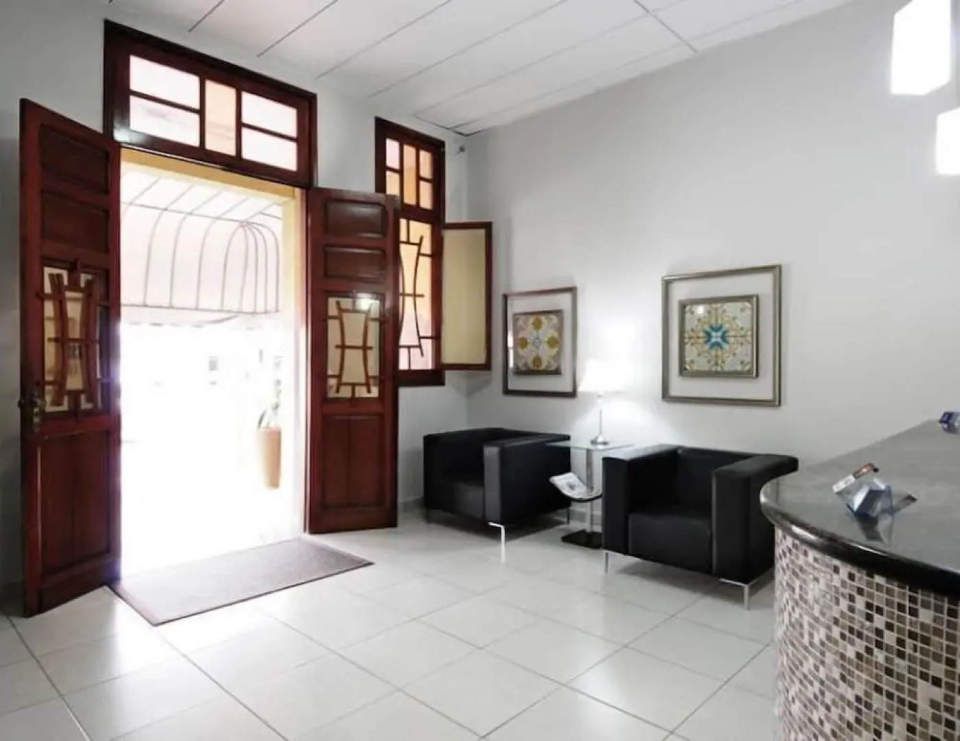 Grande Hotel Araçatuba