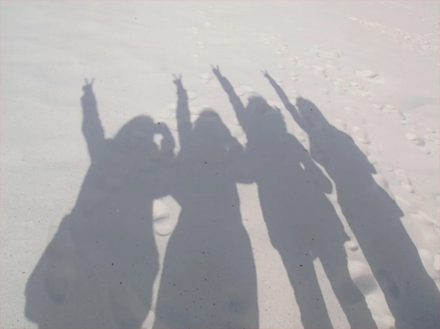 Vacation Stay Wayou House