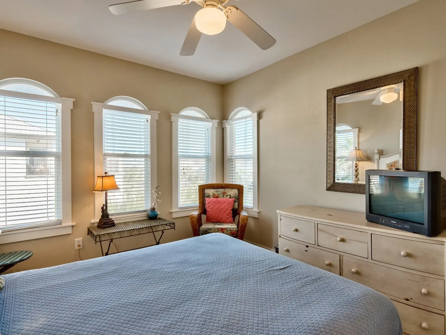 Villas at Seacrest C302 47049 by RedAwning