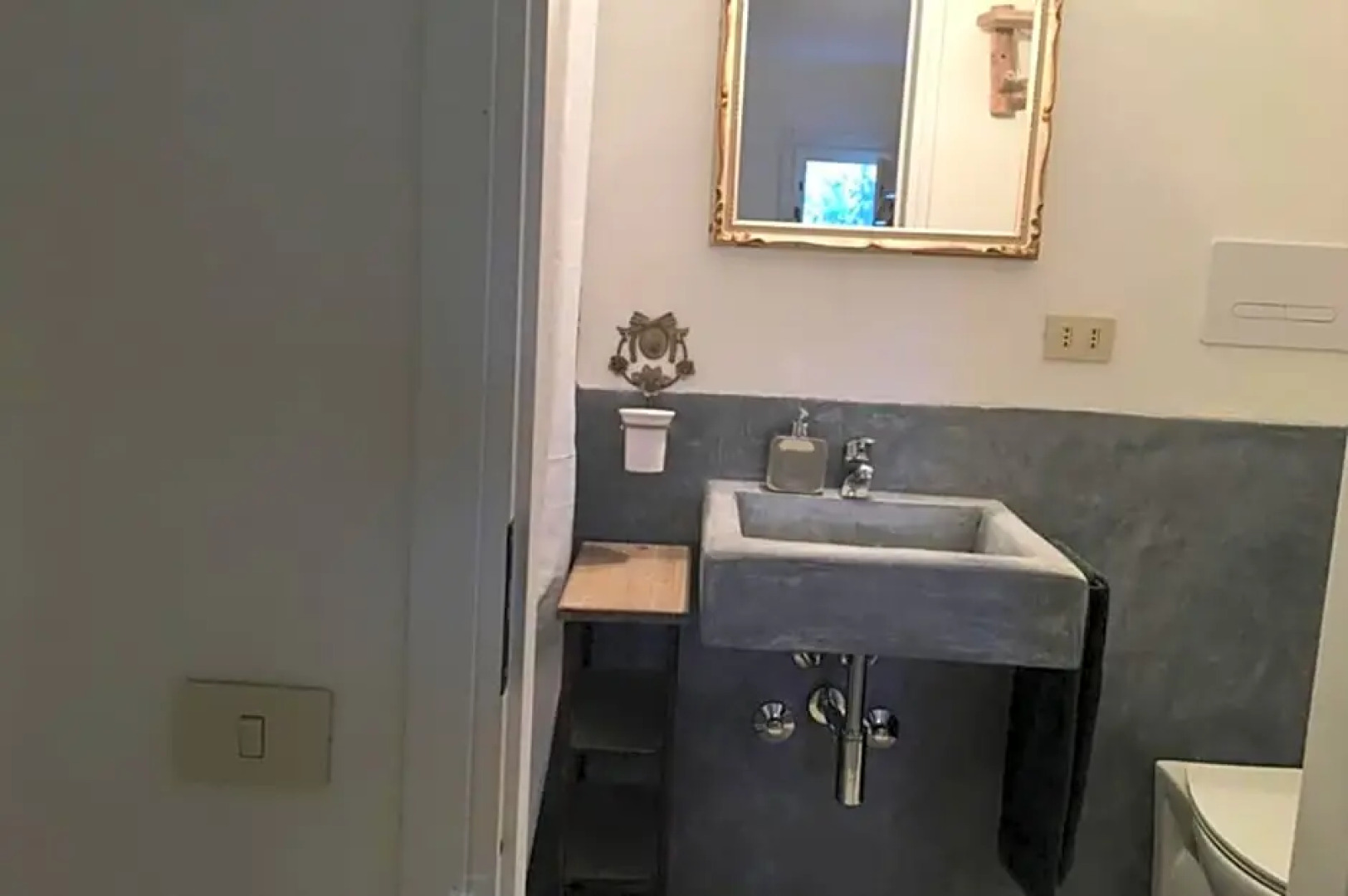 Residenza Khaddiuggia