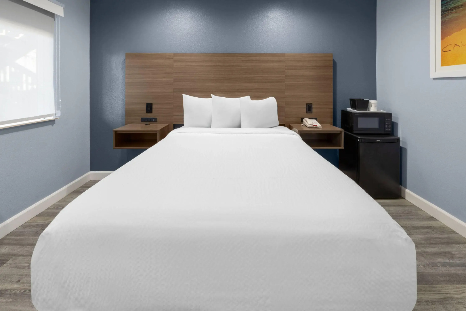 Days Inn by Wyndham Arroyo Grande/Pismo Beach