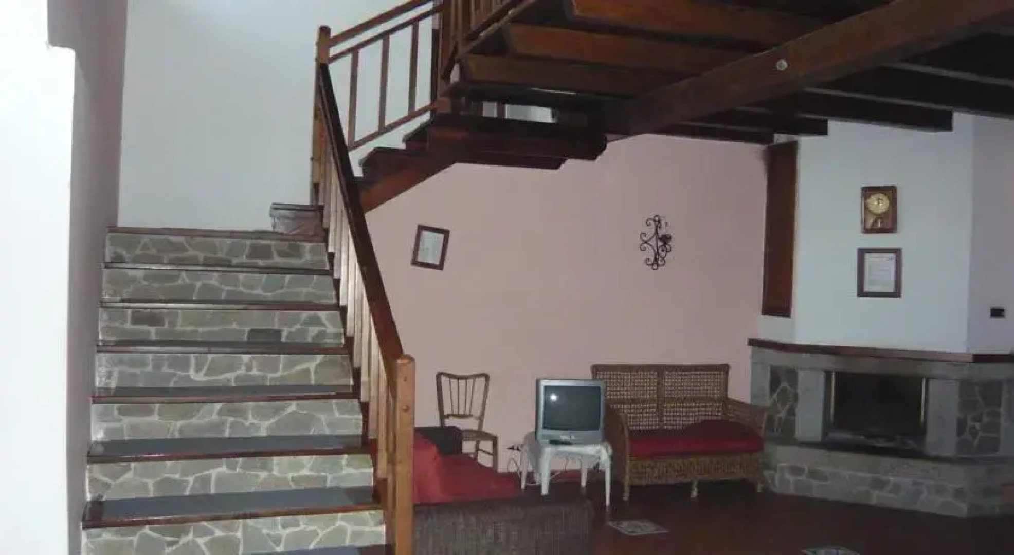 Agriturismo il Vignale