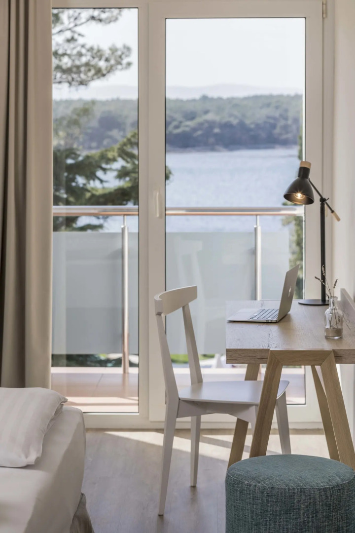 Falkensteiner Hotel Park Punat