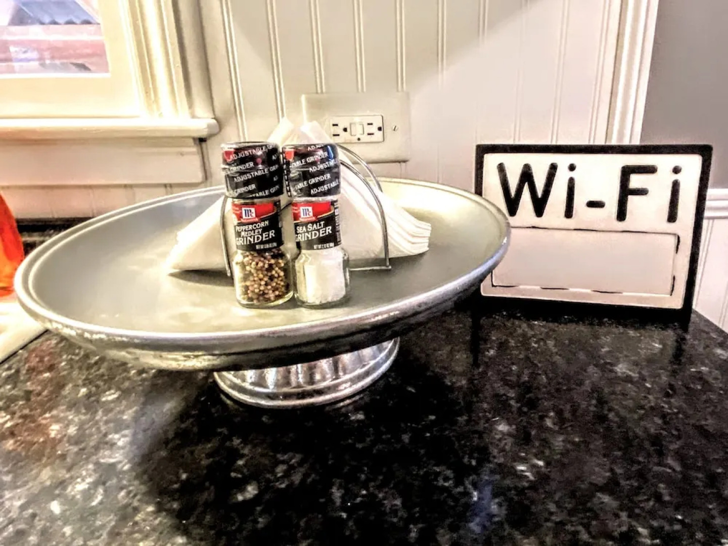 The Cottages of Lynchburg