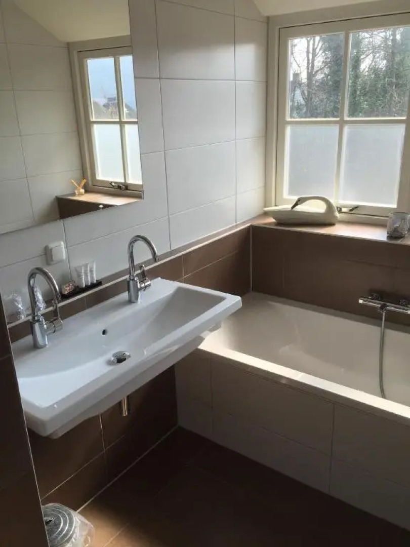 Herberg het Landhuis