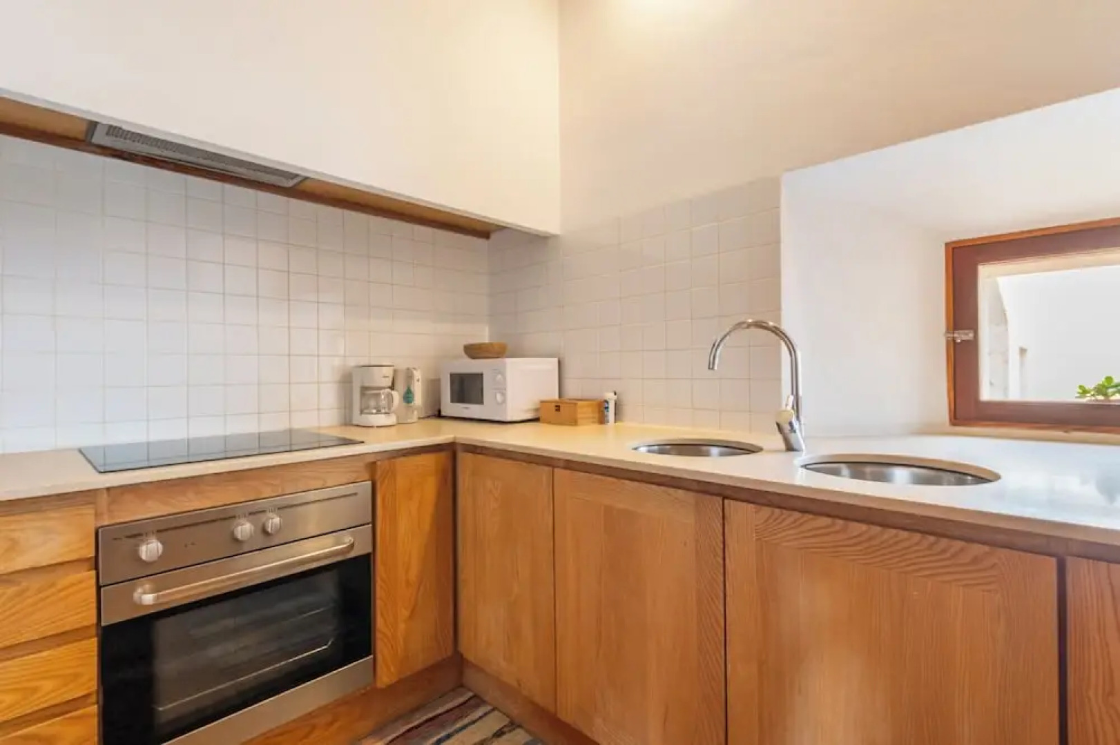 Agroturismo Filicumis