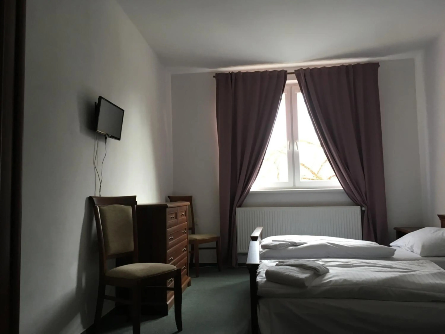 Hotel Arko