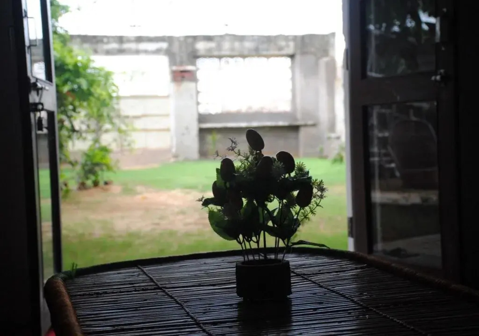 Pushkar Hotel Yuvraj