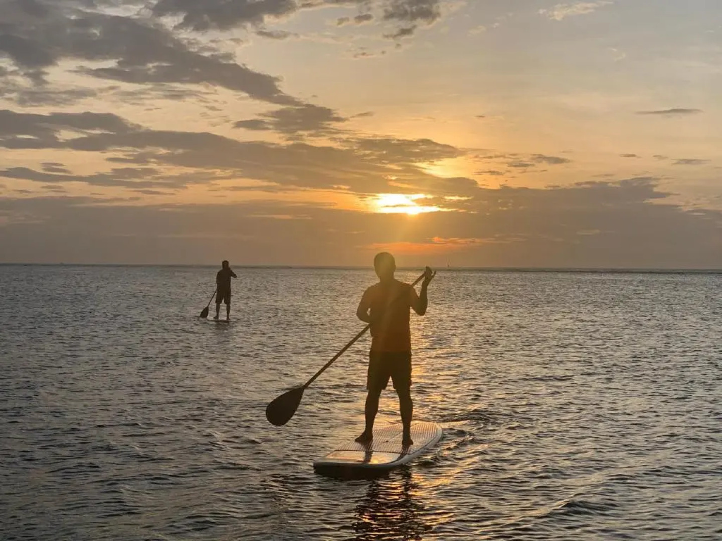 Phan rang kite center