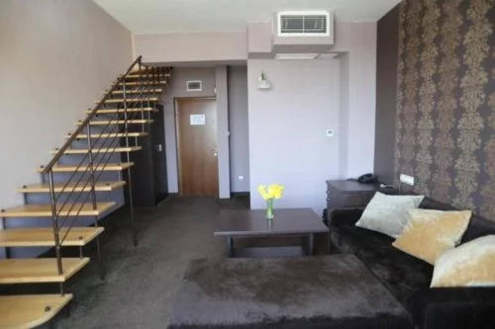 Hotel Neptun