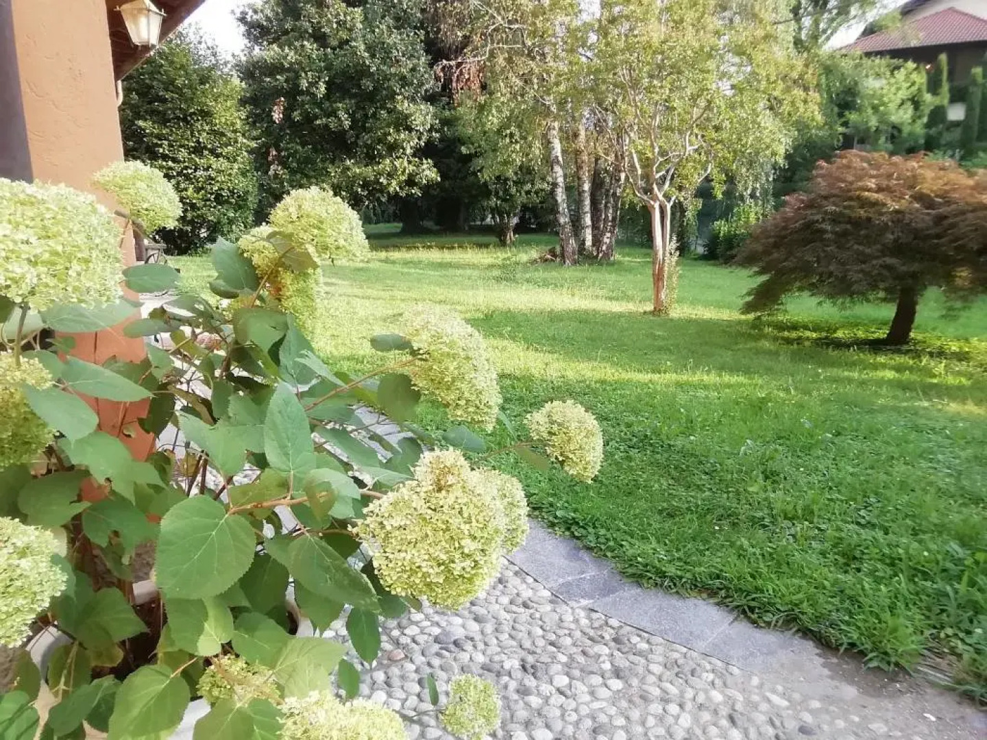 Bnbook Maison Charlotte Casa Vacanza con 2 camere da letto Lago Maggiore