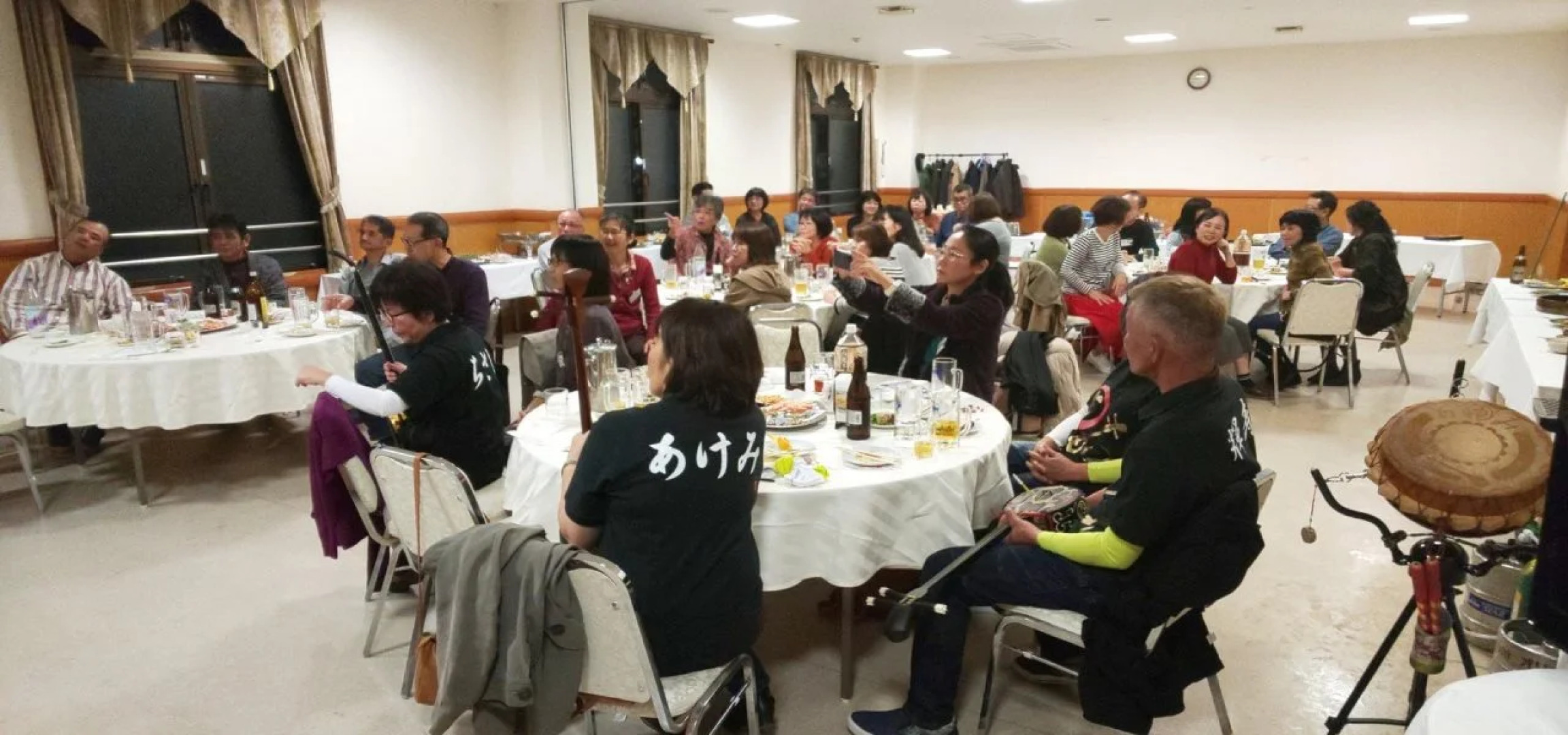 Amami Port Tower Hotel