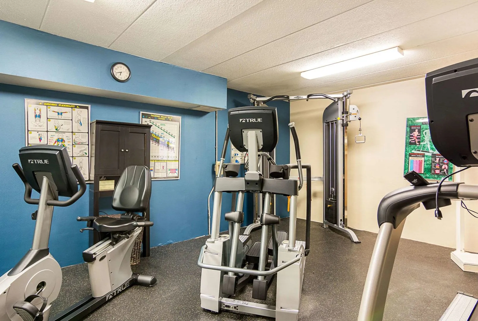 Comfort Inn Herndon - Reston