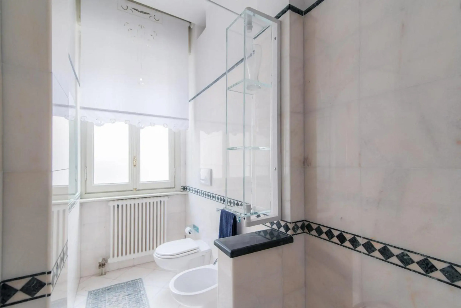 Villa Giù Luxury Lake Como - By House Of Travelers -