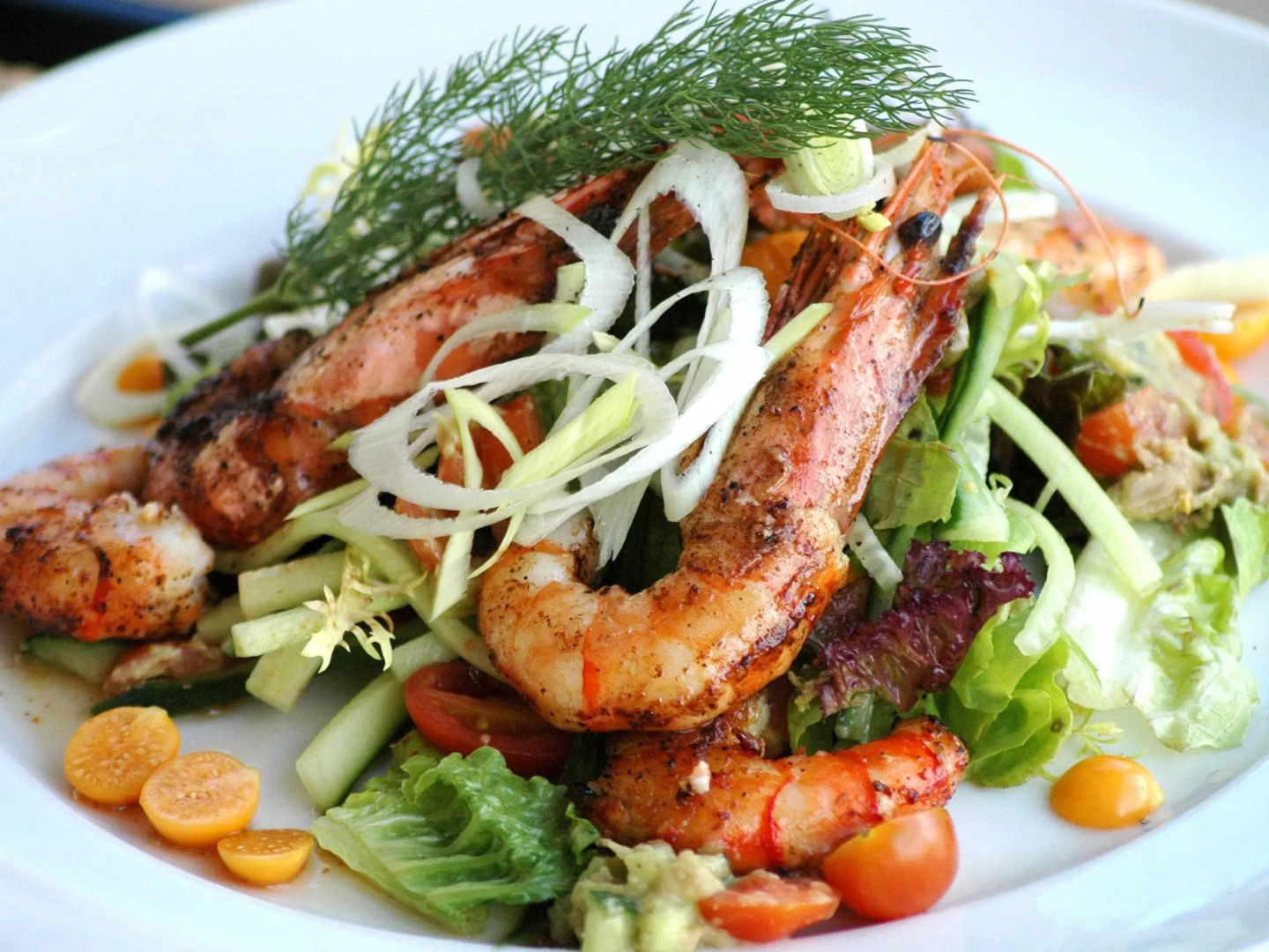 Spacious Apartment in Galicia With Terrace