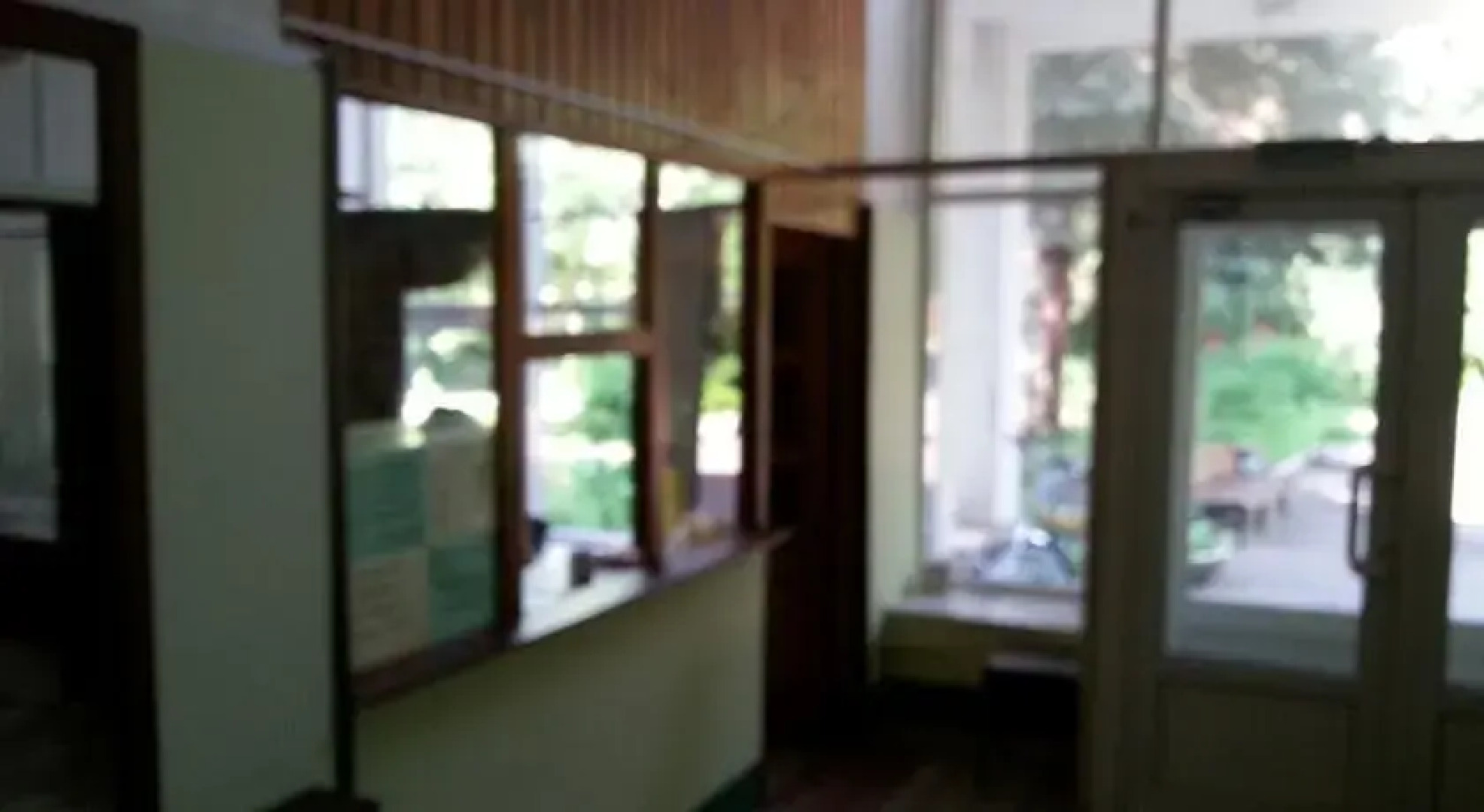 Арт-Хаус Челюскинская