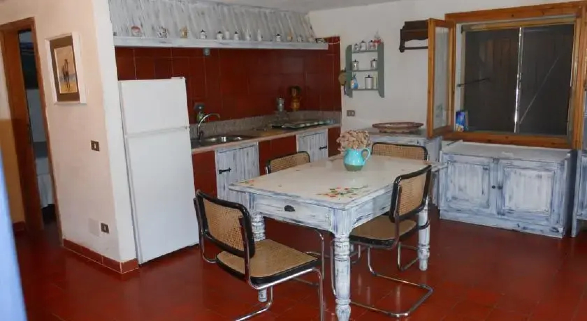 Ville in Costa Smeralda