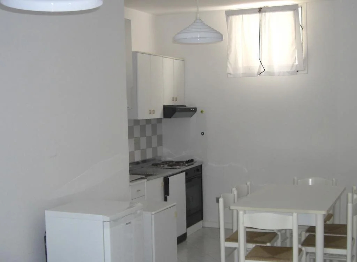 Residence I Gabbiani