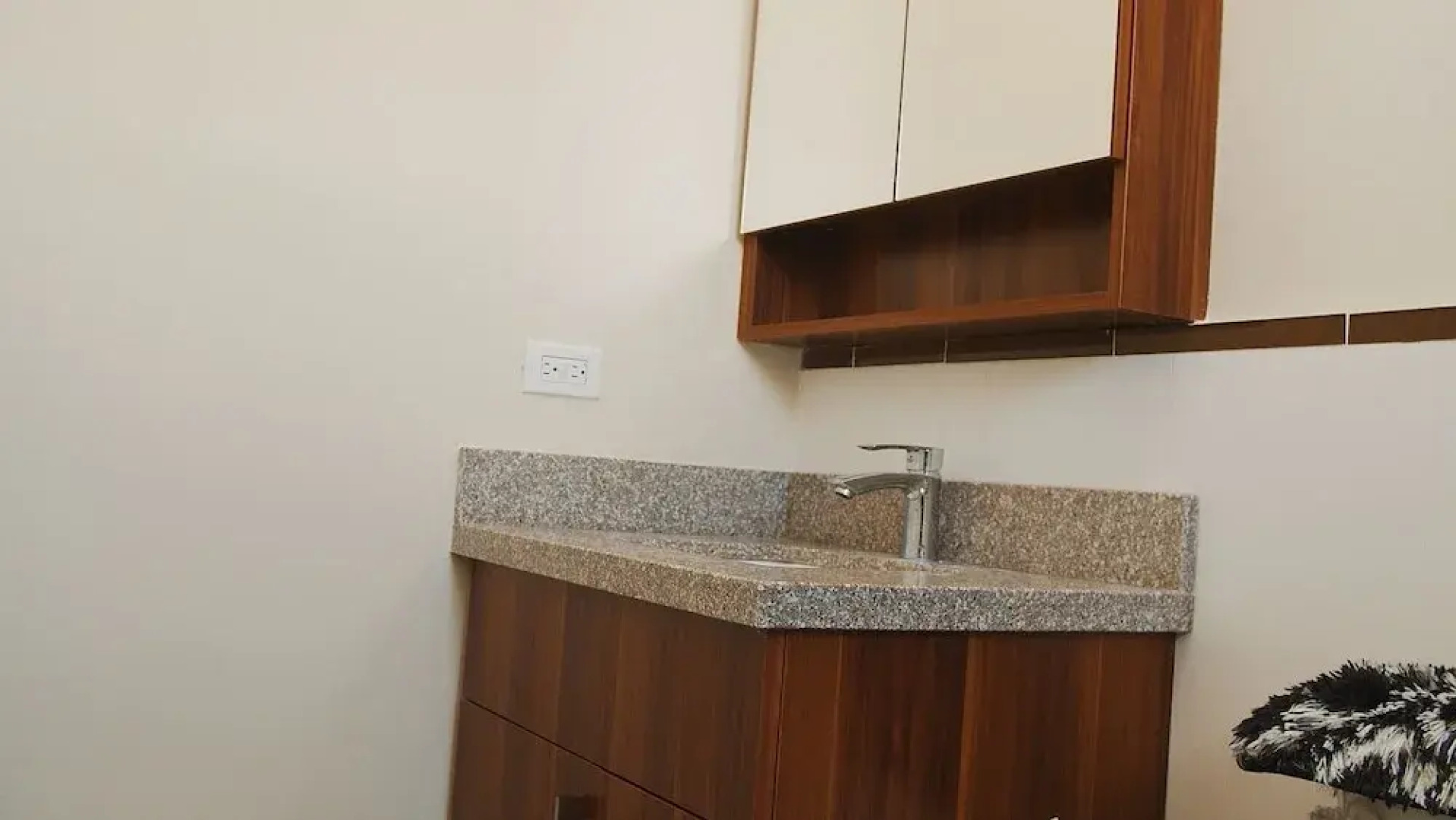 Ocean Pointe Holidays