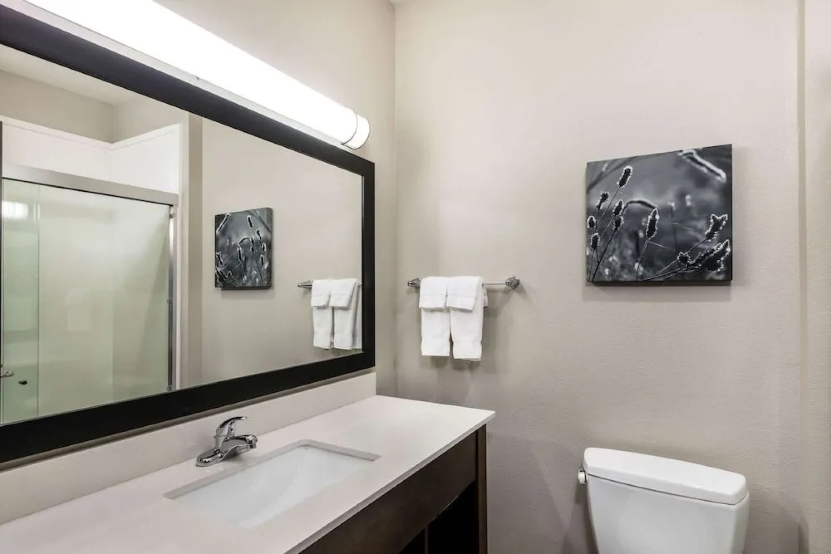 La Quinta Inn & Suites Claremore