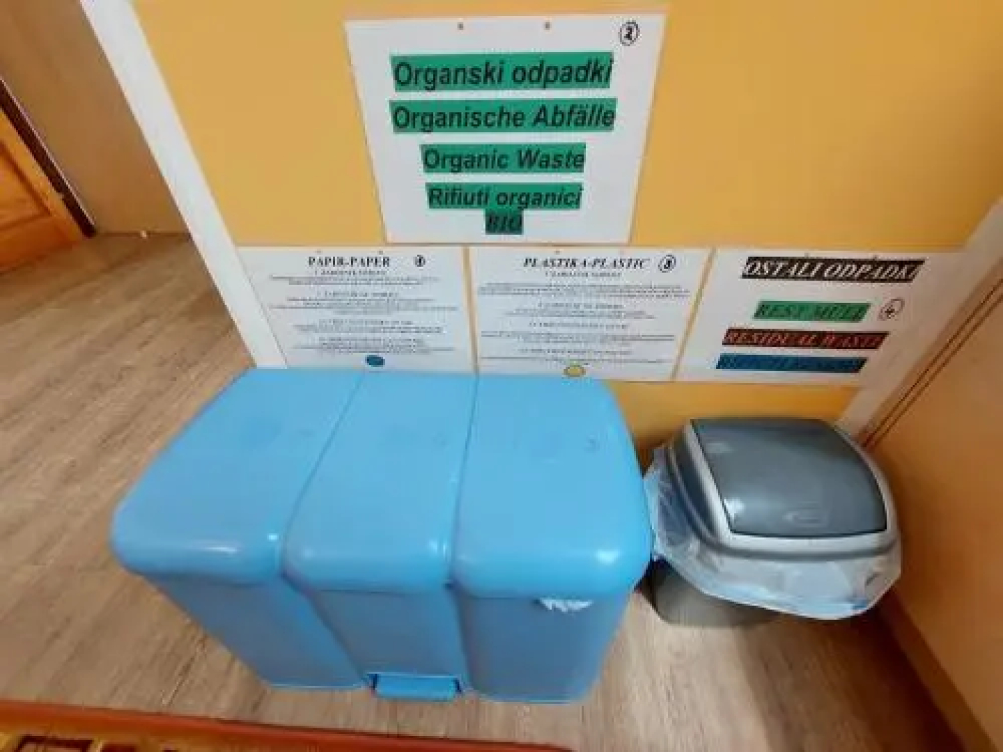 Apartments Ktrenc