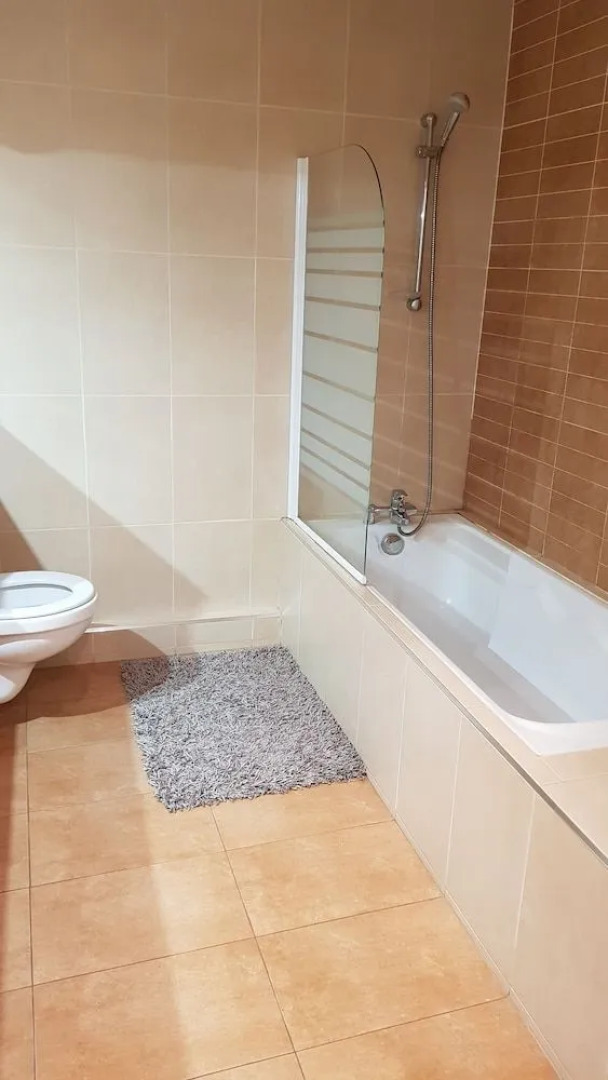 B&B Relais du Gensbourg