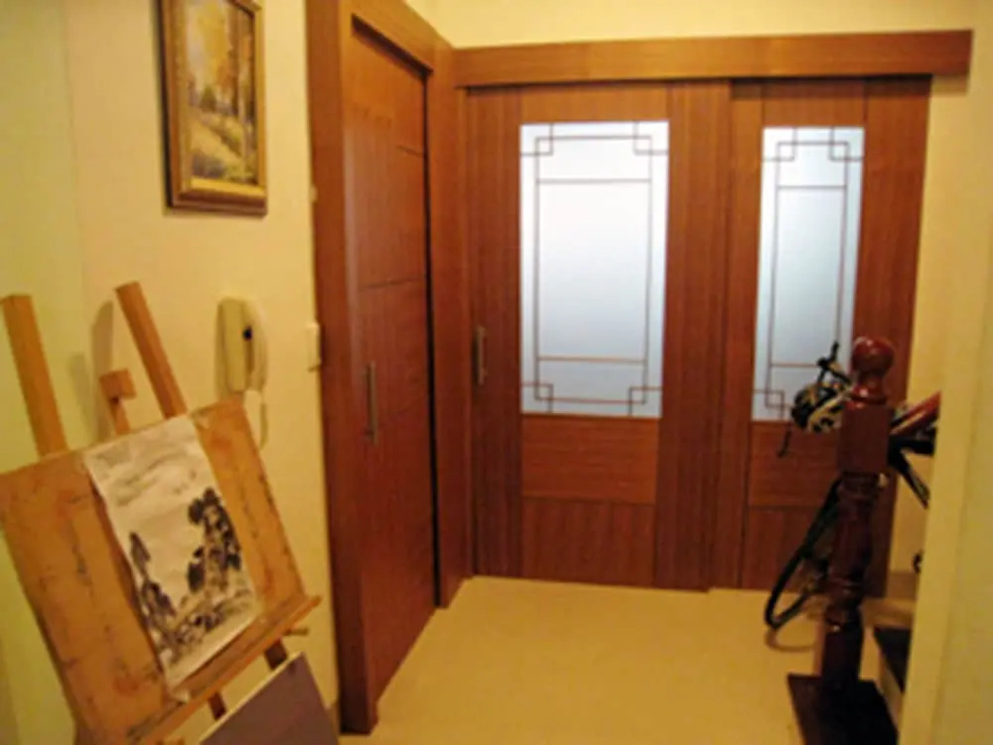 Shui Yue Guest House