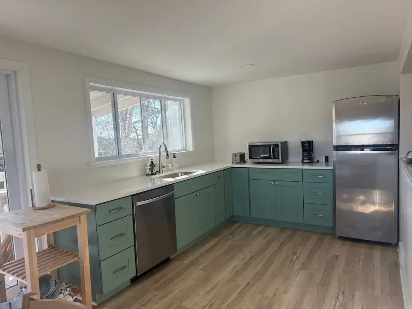 10 Braddock Somers Point